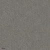 Monte stof-Vescom-02-Meter (M1)-Selected-Wallpapers-Interiors
