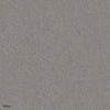 Monte stof-Vescom-03-Meter (M1)-Selected-Wallpapers-Interiors
