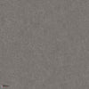 Monte stof-Vescom-04-Meter (M1)-Selected-Wallpapers-Interiors