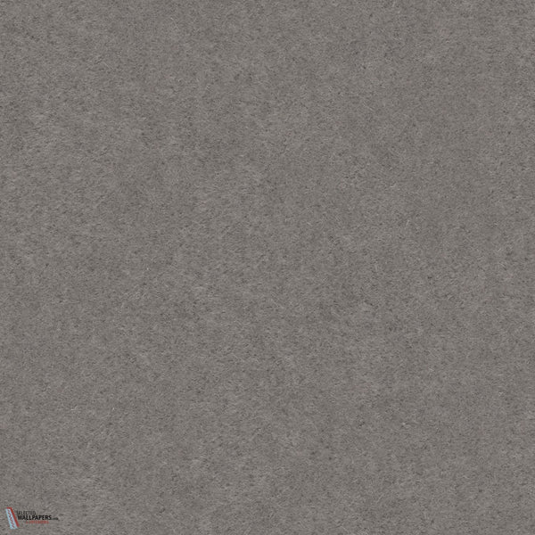 Monte stof-Vescom-04-Meter (M1)-Selected-Wallpapers-Interiors