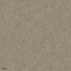 Monte stof-Vescom-05-Meter (M1)-Selected-Wallpapers-Interiors