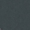Monte stof-Vescom-06-Meter (M1)-Selected-Wallpapers-Interiors