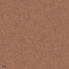Monte stof-Vescom-09-Meter (M1)-Selected-Wallpapers-Interiors