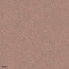 Monte stof-Vescom-10-Meter (M1)-Selected-Wallpapers-Interiors