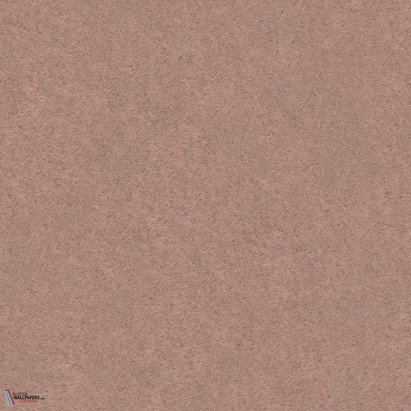 Monte stof-Vescom-10-Meter (M1)-Selected-Wallpapers-Interiors