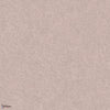 Monte stof-Vescom-11-Meter (M1)-Selected-Wallpapers-Interiors