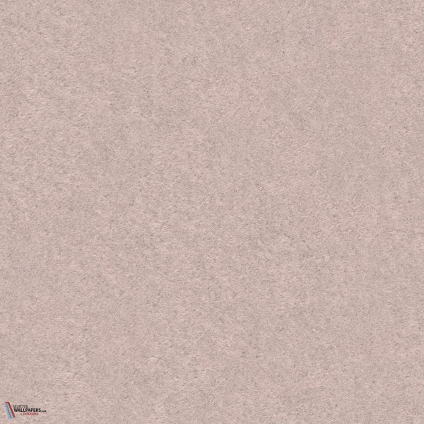 Monte stof-Vescom-11-Meter (M1)-Selected-Wallpapers-Interiors