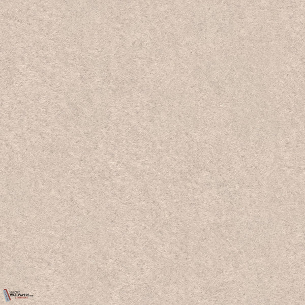 Monte stof-Vescom-12-Meter (M1)-Selected-Wallpapers-Interiors