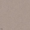 Monte stof-Vescom-13-Meter (M1)-Selected-Wallpapers-Interiors