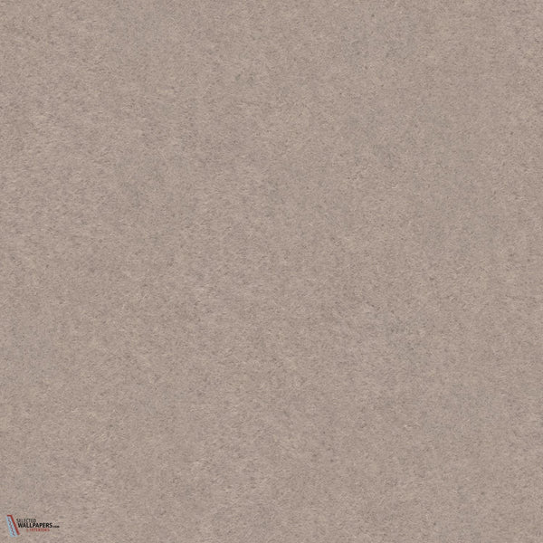 Monte stof-Vescom-13-Meter (M1)-Selected-Wallpapers-Interiors