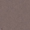 Monte stof-Vescom-14-Meter (M1)-Selected-Wallpapers-Interiors