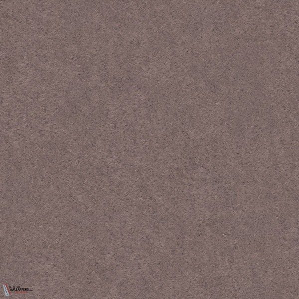 Monte stof-Vescom-14-Meter (M1)-Selected-Wallpapers-Interiors