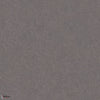 Monte stof-Vescom-15-Meter (M1)-Selected-Wallpapers-Interiors