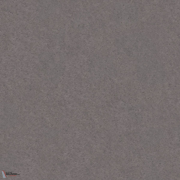 Monte stof-Vescom-15-Meter (M1)-Selected-Wallpapers-Interiors