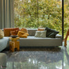 Monte stof-Vescom-Selected-Wallpapers-Interiors