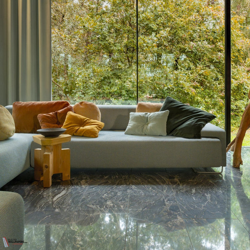 Monte fabric-Vescom-Selected-Wallpapers-Interiors