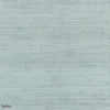 Spa Blue