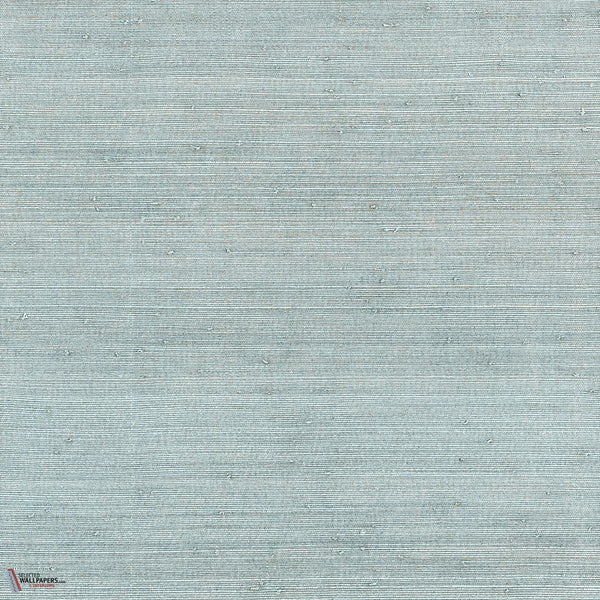 Spa Blue
