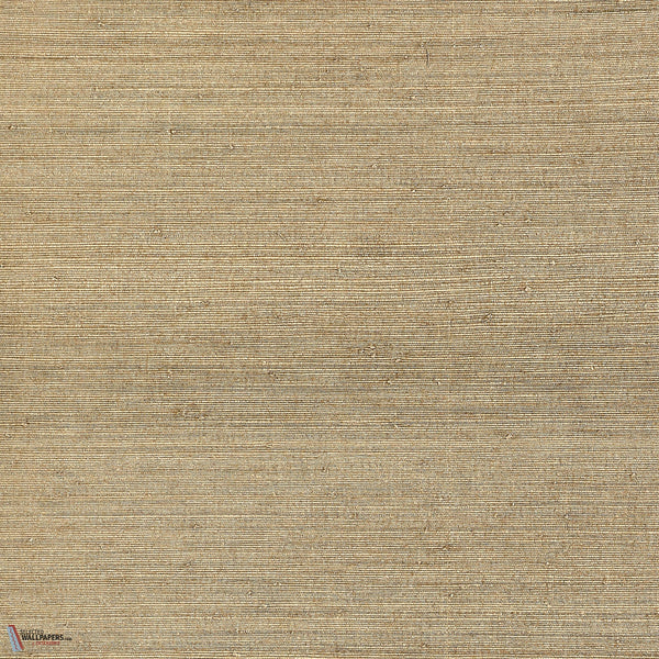 Straw