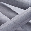 Montgomery Weave behang-Thibaut-Selected Wallpapers-Interiors