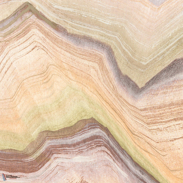 Monumenta wallpaper-Elitis-01-Set-Selected Wallpapers-Interiors