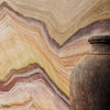Monumenta wallpaper-Elitis-Selected Wallpapers-Interiors