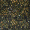 Moon Garden behang-House of Hackney-Midnight-200 cm-Selected-Wallpapers-Interiors