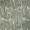 Moon Garden behang-House of Hackney-Verde-200 cm-Selected-Wallpapers-Interiors