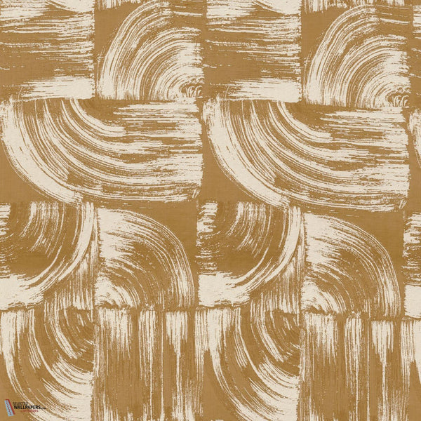 Ocre