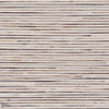 Moonlight behang-Omexco by Arte-211-Meter (M1)-Selected-Wallpapers-Interiors