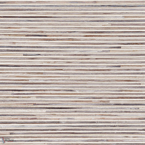 Moonlight behang-Omexco by Arte-211-Meter (M1)-Selected-Wallpapers-Interiors