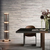 Moonlight behang-Omexco by Arte-Selected-Wallpapers-Interiors