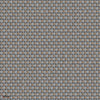 Moore stof-Vescom-01-Meter (M1)-Selected-Wallpapers-Interiors