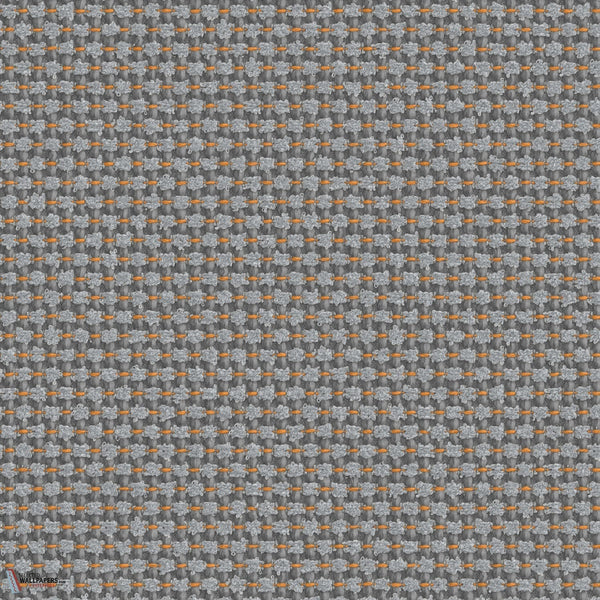 Moore stof-Vescom-01-Meter (M1)-Selected-Wallpapers-Interiors