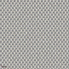 Moore stof-Vescom-02-Meter (M1)-Selected-Wallpapers-Interiors