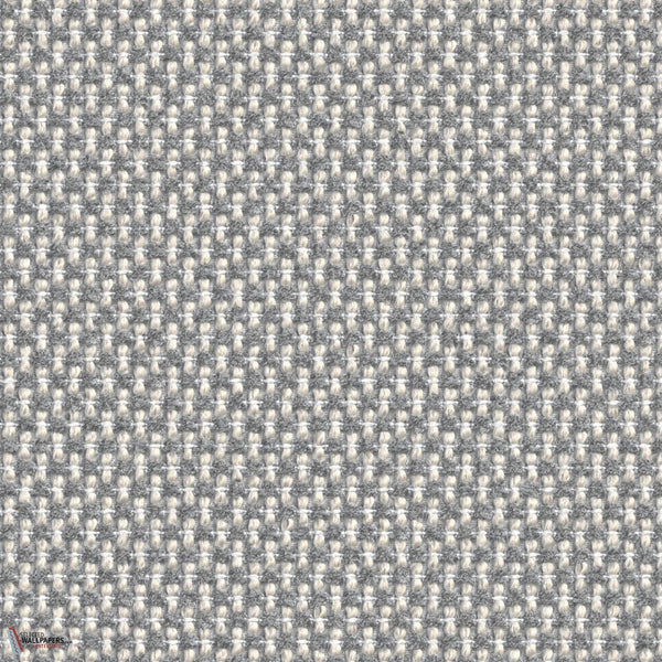 Moore stof-Vescom-02-Meter (M1)-Selected-Wallpapers-Interiors