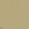 Moore stof-Vescom-03-Meter (M1)-Selected-Wallpapers-Interiors