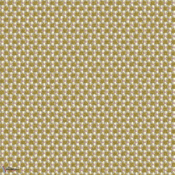 Moore stof-Vescom-03-Meter (M1)-Selected-Wallpapers-Interiors