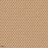 Moore stof-Vescom-04-Meter (M1)-Selected-Wallpapers-Interiors