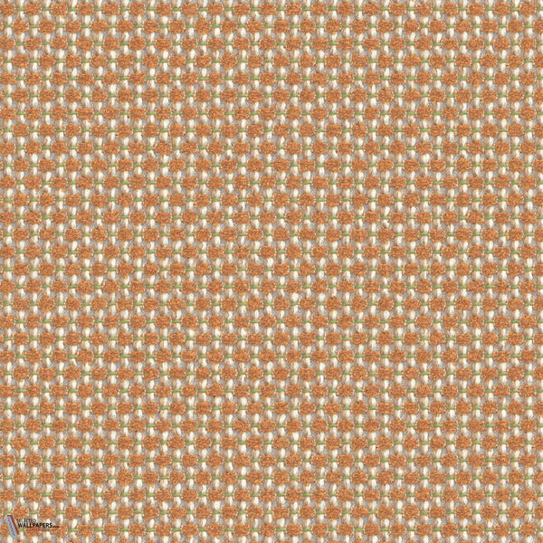 Moore stof-Vescom-04-Meter (M1)-Selected-Wallpapers-Interiors