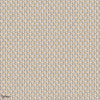 Moore stof-Vescom-05-Meter (M1)-Selected-Wallpapers-Interiors