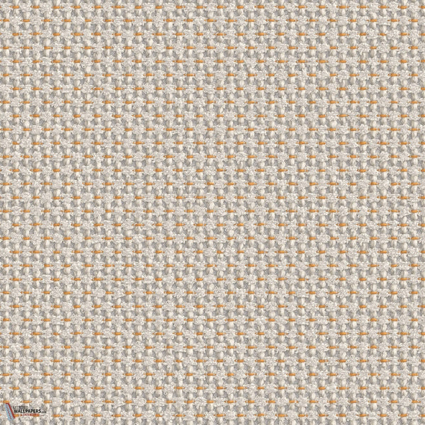 Moore stof-Vescom-05-Meter (M1)-Selected-Wallpapers-Interiors