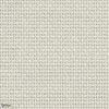 Moore stof-Vescom-06-Meter (M1)-Selected-Wallpapers-Interiors