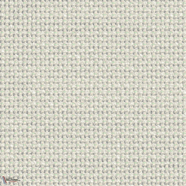 Moore stof-Vescom-06-Meter (M1)-Selected-Wallpapers-Interiors
