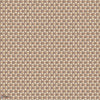 Moore stof-Vescom-07-Meter (M1)-Selected-Wallpapers-Interiors