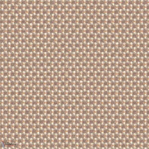 Moore stof-Vescom-07-Meter (M1)-Selected-Wallpapers-Interiors