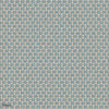 Moore stof-Vescom-08-Meter (M1)-Selected-Wallpapers-Interiors