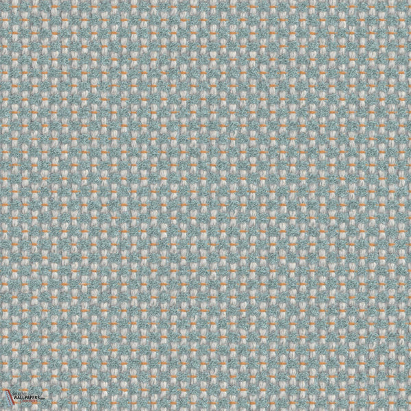 Moore stof-Vescom-08-Meter (M1)-Selected-Wallpapers-Interiors