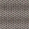 Moore stof-Vescom-09-Meter (M1)-Selected-Wallpapers-Interiors