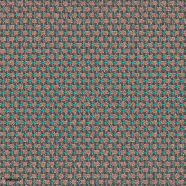 Moore stof-Vescom-09-Meter (M1)-Selected-Wallpapers-Interiors